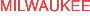 Reliable Food Warehouse Distribution Services in Milwaukee