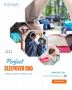 sleepover bag sleepover bag