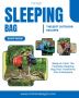 sleeping bag for outdoors sleeping bag for outdoors