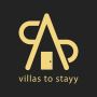 Mimosa - by Villas to Stayy | Luxurious Private Pool Villa 