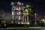 Top Raw Chemical Suppliers in the Middle East! Top Raw Chemical Suppliers in the Middle East!