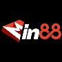 min88vnnet