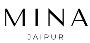 Explore Exquisite Enamel Jewellery - Mina Jaipur