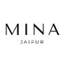 Elegant Jewellery Pieces Under 4k Online