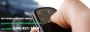 Locksmith Springfield IL Locksmith Springfield IL