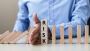 Best Risk Advisory Service Best Risk Advisory Service