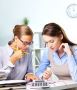 GST Consultant in Delhi GST Consultant in Delhi