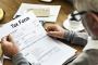 Tax Consultancy Services Tax Consultancy Services