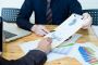 Risk Consulting Services Risk Consulting Services
