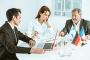 FEMA Compliance FEMA Compliance