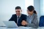 Business Advisory Services in Delhi NCR Business Advisory Services in Delhi NCR