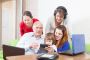 Family Office Services Family Office Services