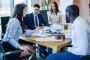 Top Business Consulting Firms in Delhi NCR Top Business Consulting Firms in Delhi NCR