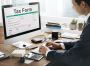 International Tax Advisory Services International Tax Advisory Services
