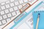 GST Compliance GST Compliance
