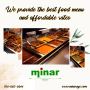Looking for the Best Indian Catering Service in Hicksville, Looking for the Best Indian Catering Service in Hicksville,