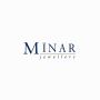 Minar Jewellers: Crafting Timeless Elegance in Fine Jewelry