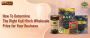 How to Determine the Right Kali Mirch Wholesale Price