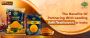 The Benefits of Partnering with Leading Haldi Manufacturers 