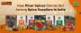 How Minar Spices Stands Out Among Spice Suppliers in India