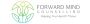 Best Counselling Therapy Service in Surrey, BC Best Counselling Therapy Service in Surrey, BC