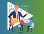 Six Sigma Training and Certification for Career Growth Oppor
