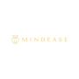 Teen Therapy Services in Miami | MindEase