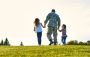 Veterans therapy in Miami - MindEase