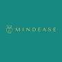 Lgbtq Therapy Miami - MIndEase