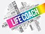 Certified NLP, Hypnotherapy & Life Coaching – Australia-Wide