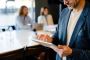 Affordable Life Coaching Sessions in Australia | Packages