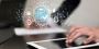 Streamlining Efficiency: Intelligent Document Processing 