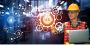 Unlock Efficiency: Discover The Best Process Mining Solution