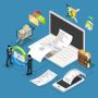 Revolutionize Invoicing With Invoice Processing Automation