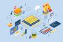 Supercharge Your Indian Business with RPA