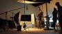 Mindful Body Productions: Professional Video Productions 