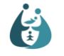 Mindful Connections Mental Health, LLC