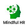 Mindful HR Recruitment Riyadh | Mindful HR Recruitment Saudi