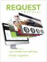 Best Web Designing Company in Bangalore Best Web Designing Company in Bangalore