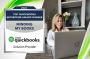 Minding My Book Software solution