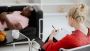 Access Reliable and Professional Psychotherapy in Singapore