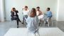 Reclaim Your Peace: Professional Trauma Counselling That Hea