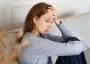 Find Healing Through Trauma Counselling