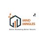 Affordable Guest Posting Packages for Enhanced Online Visibi