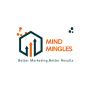 Hire Digital Marketing Agency in Delhi for Guaranteed Online