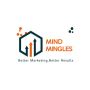 Top Android Application Development Company - Mind Mingles