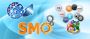 Effective Strategies with SMO Packages in India for Business