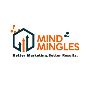 Shining Smiles in Search Results: Discussing Dental SEO in 2