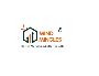 Maximize Your Reach with Top Business Listing Sites in India
