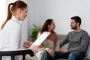 Choose Trauma Therapist Near Me in Australia 